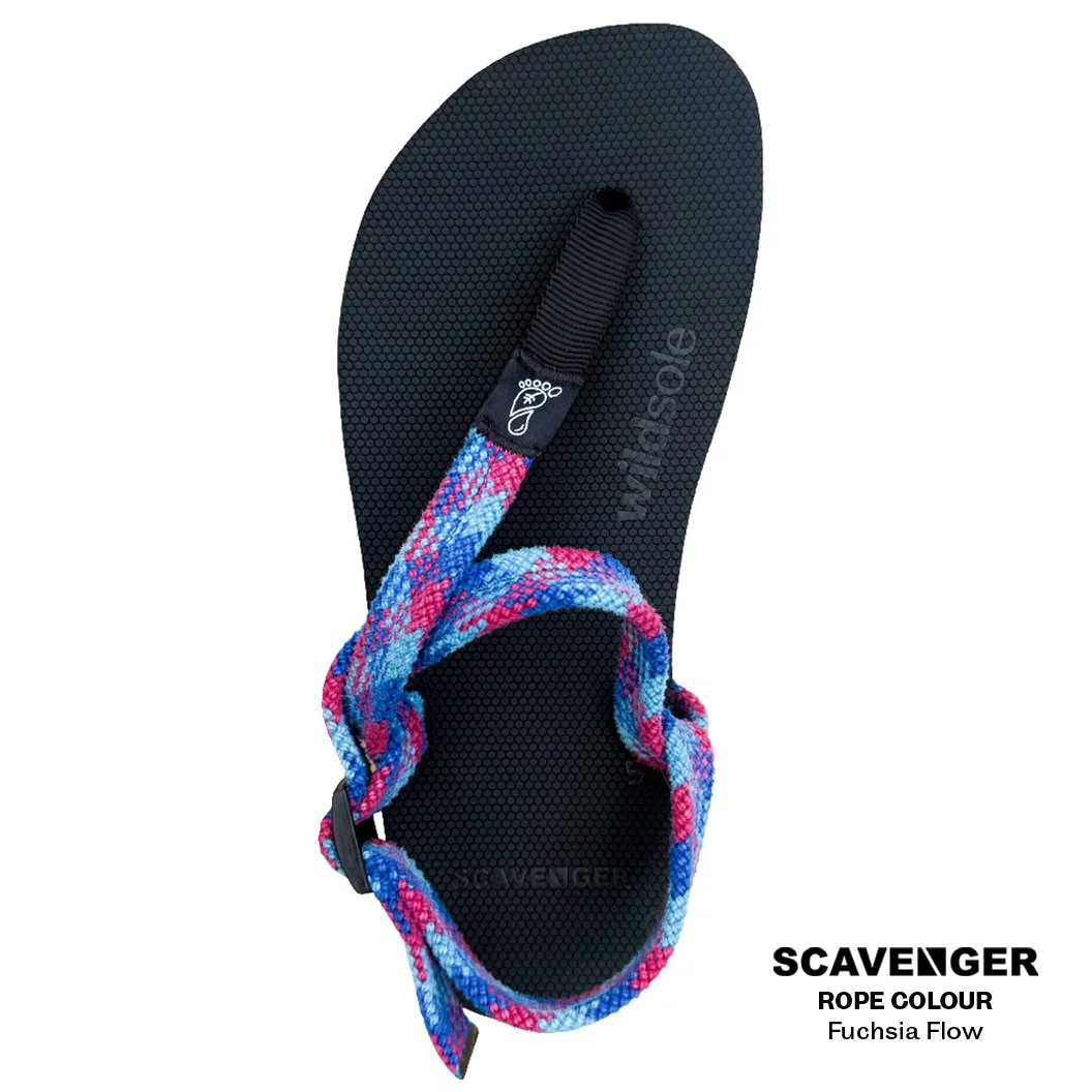 scav-fuchsia-flow-3.jpg