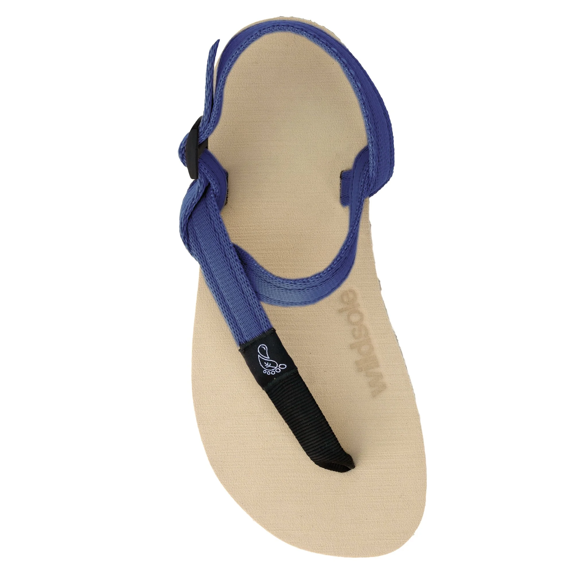 wildsoleHoneyBearNavy.jpg