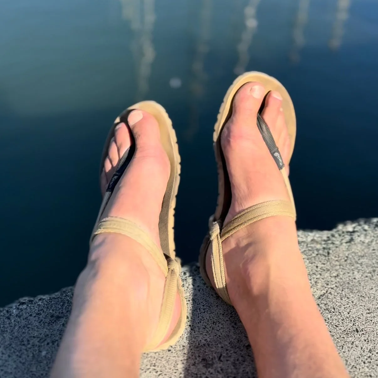 wildsoleHoneyBearSand7.jpg