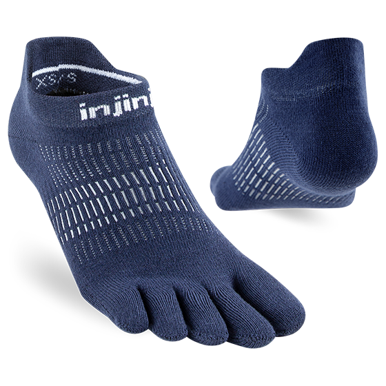 281111_navy-injinji-womens-run-lightweight-no-show-1.webp