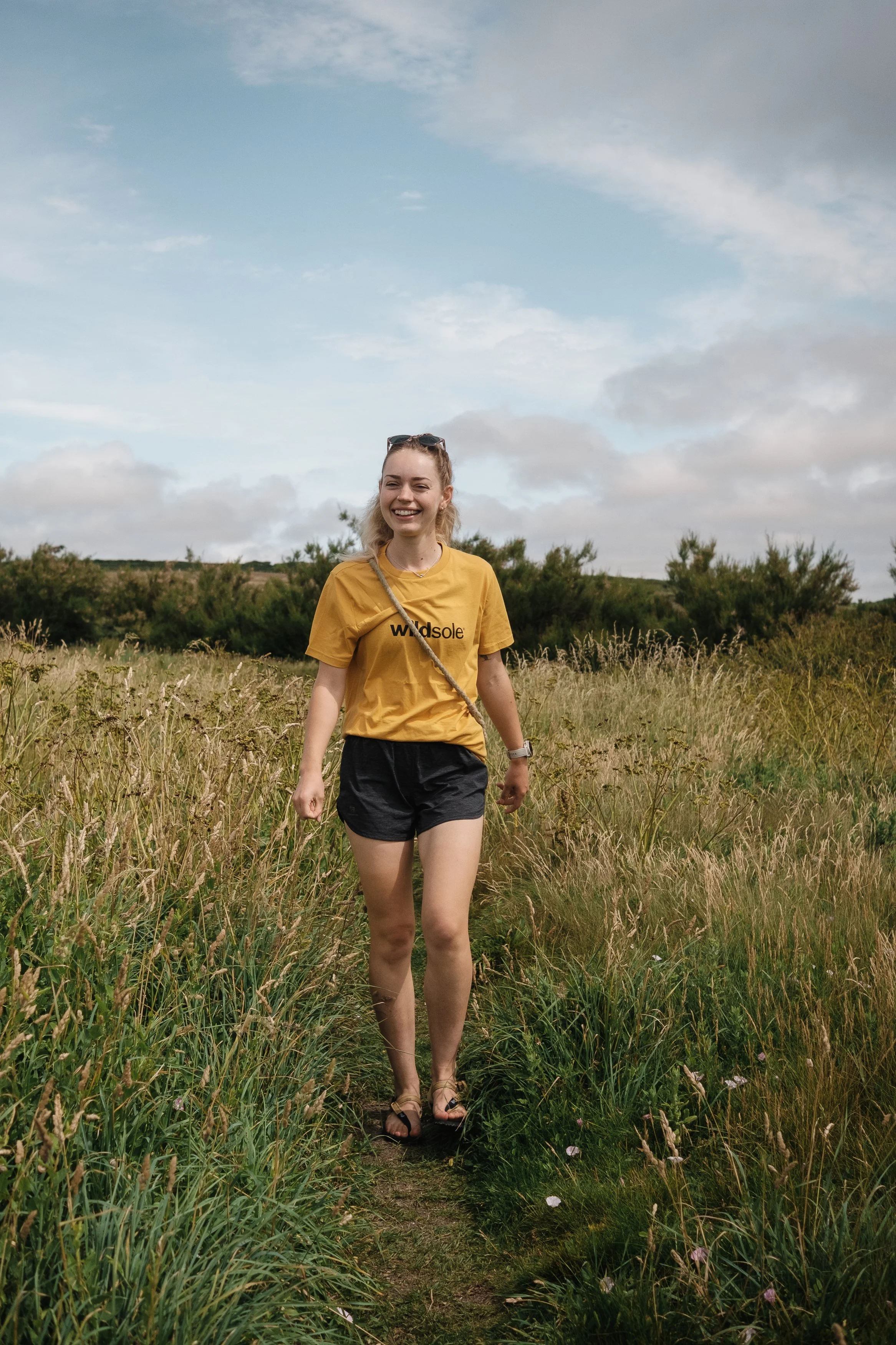 wildsoleemily-10.jpg