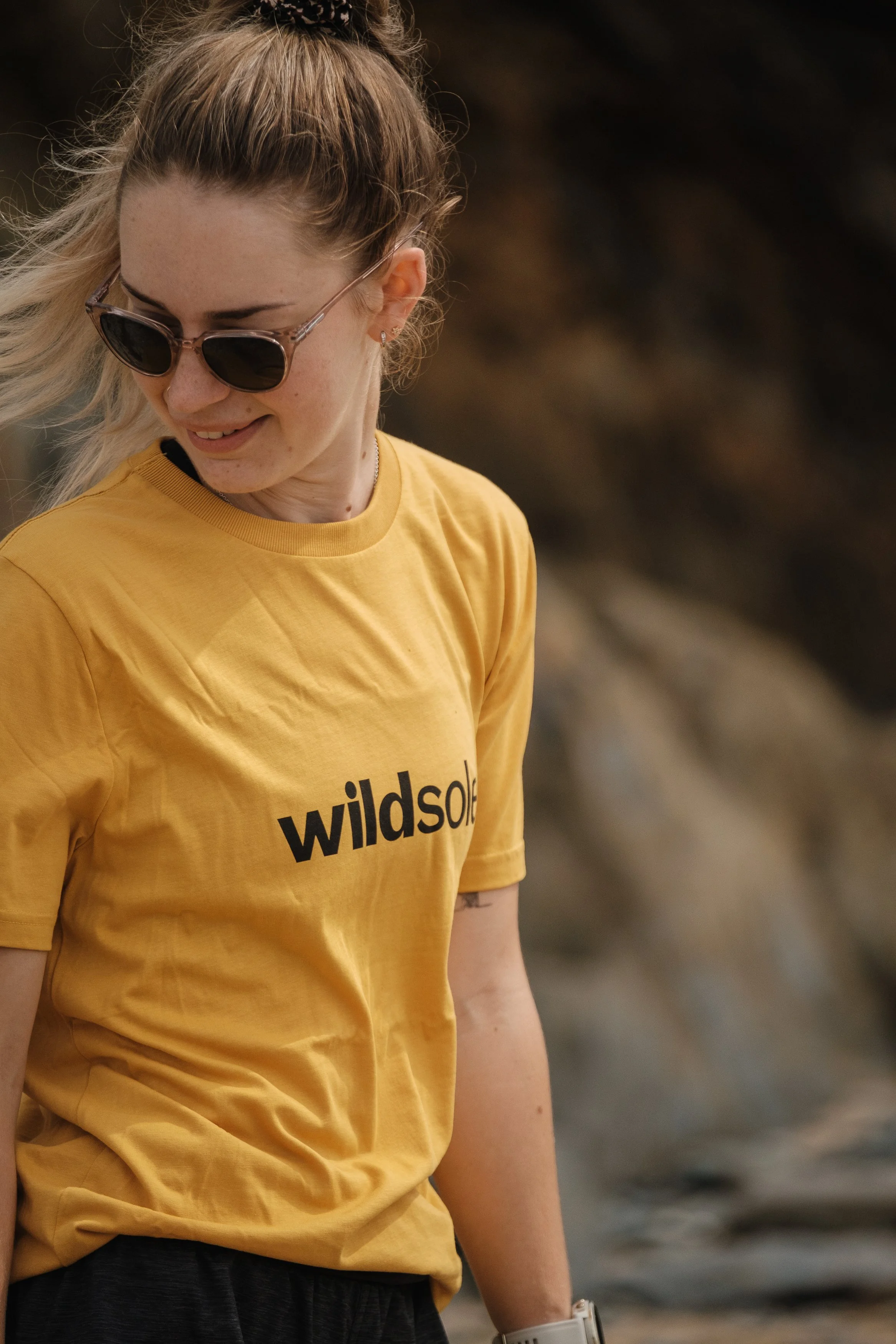 wildsoleemily-65.jpg
