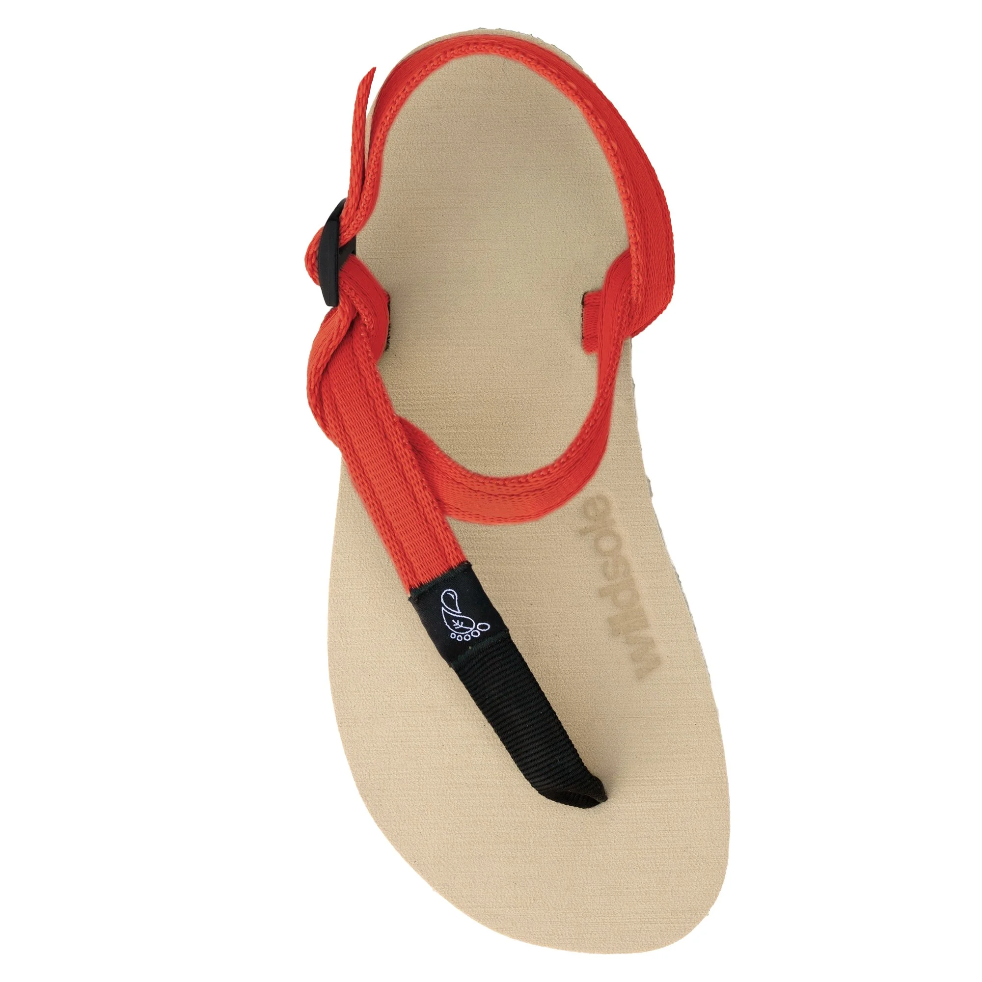 wildsoleHoneyBearOrange.jpg