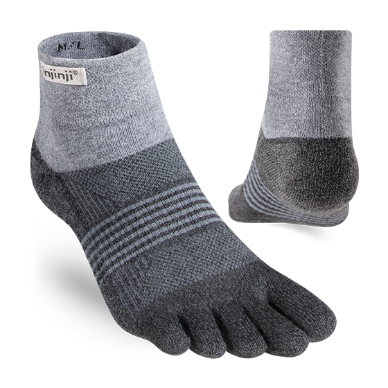 213131_granite-injinji-womens-trail-midweight-mini-crew-1.webp