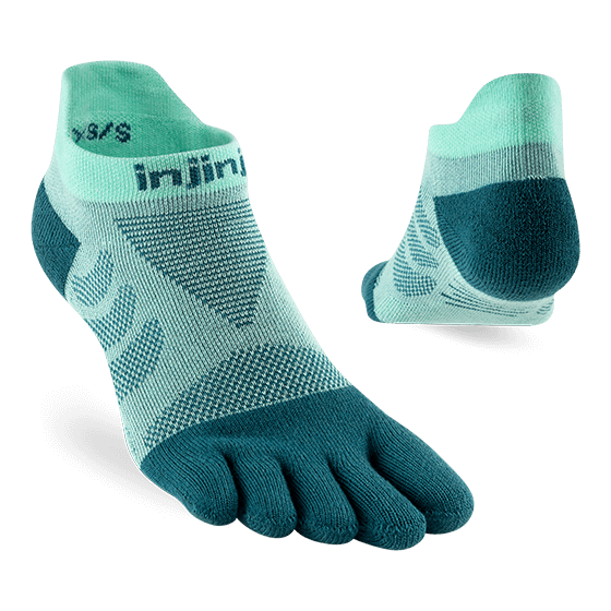 401111_glacier-injinji-ultra-run-no-shoe-toe-socks-2.webp