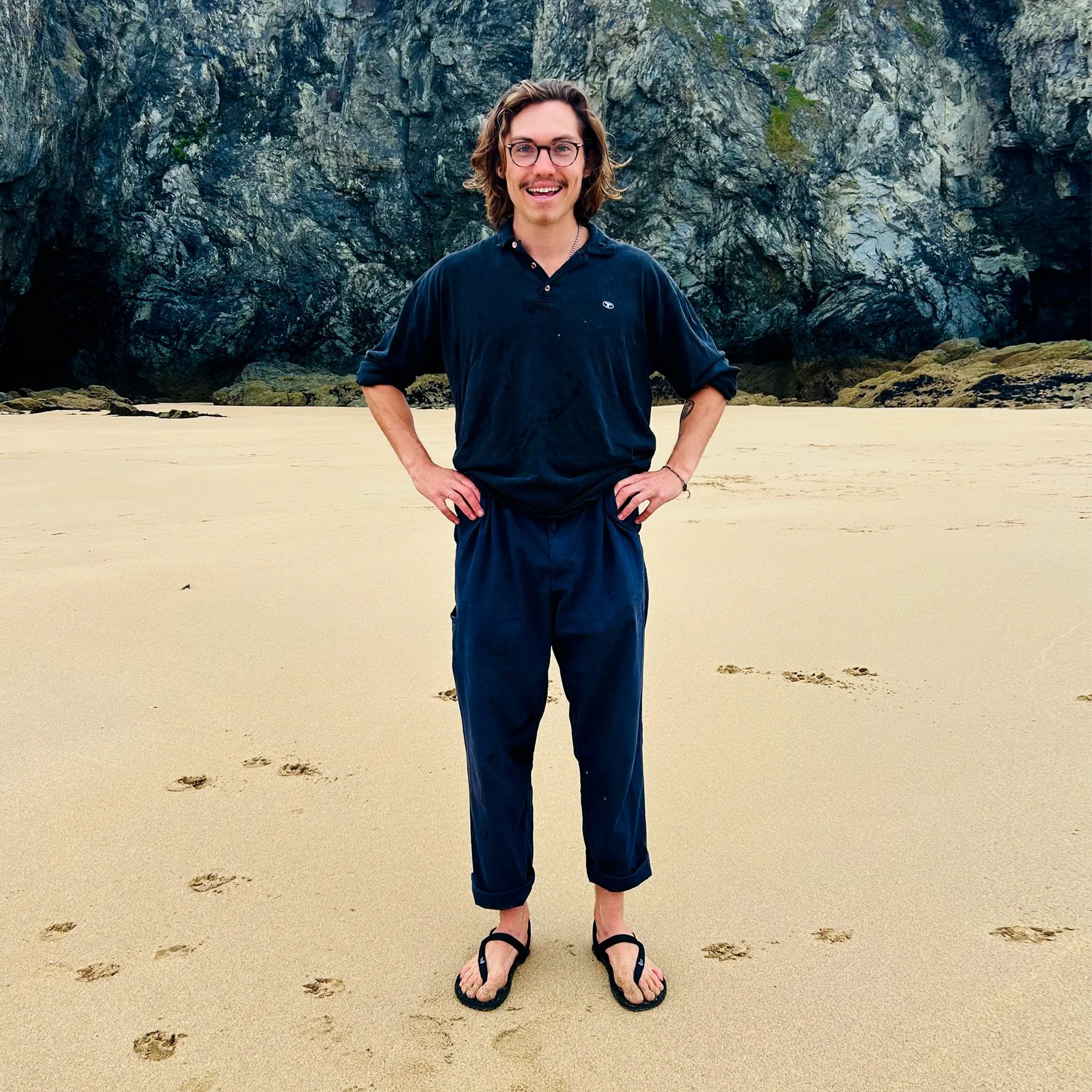 wildsole_FEEDBACK_Seth Hughes_1.jpg