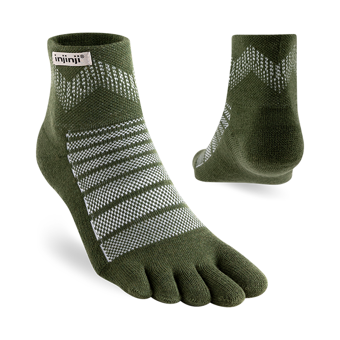 223630_forest-injinji-outdoor-midweight-mini-crew-toe-socks-1.webp