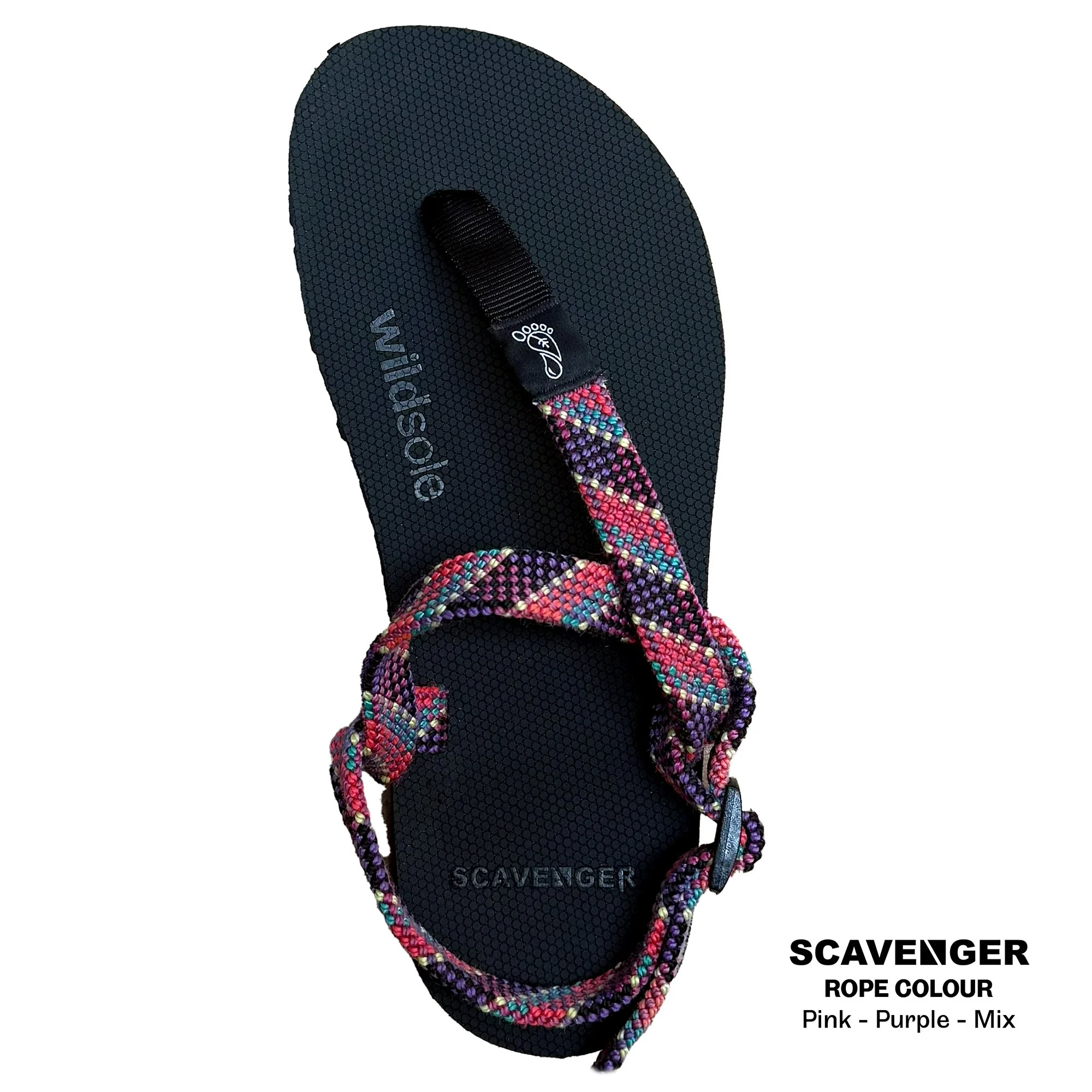 wildsole-x-scavenger-pink-purple-mix.jpg