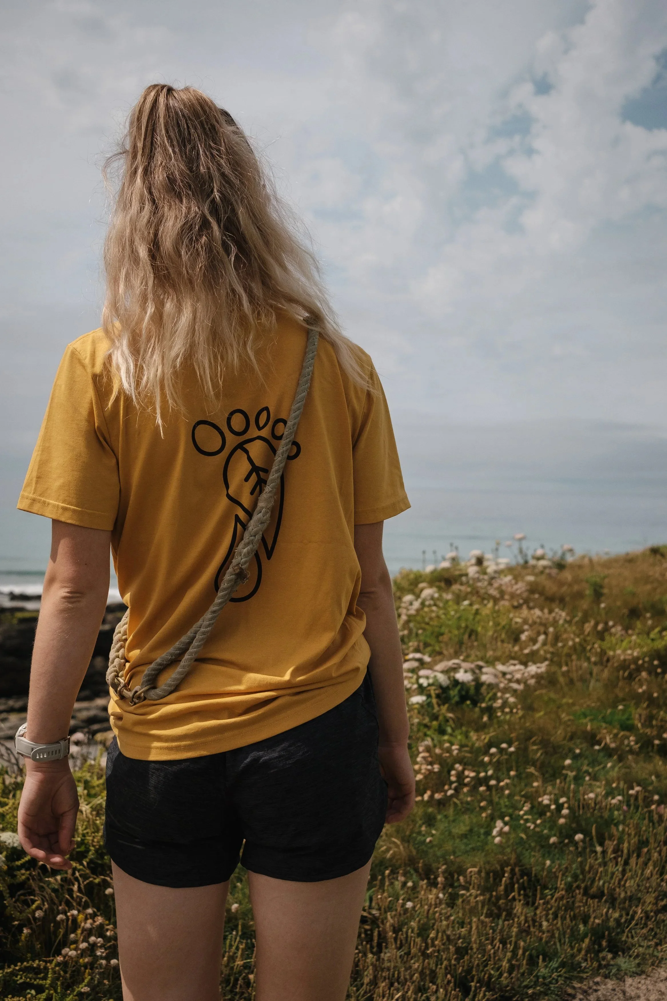 wildsoleemily-11.jpg