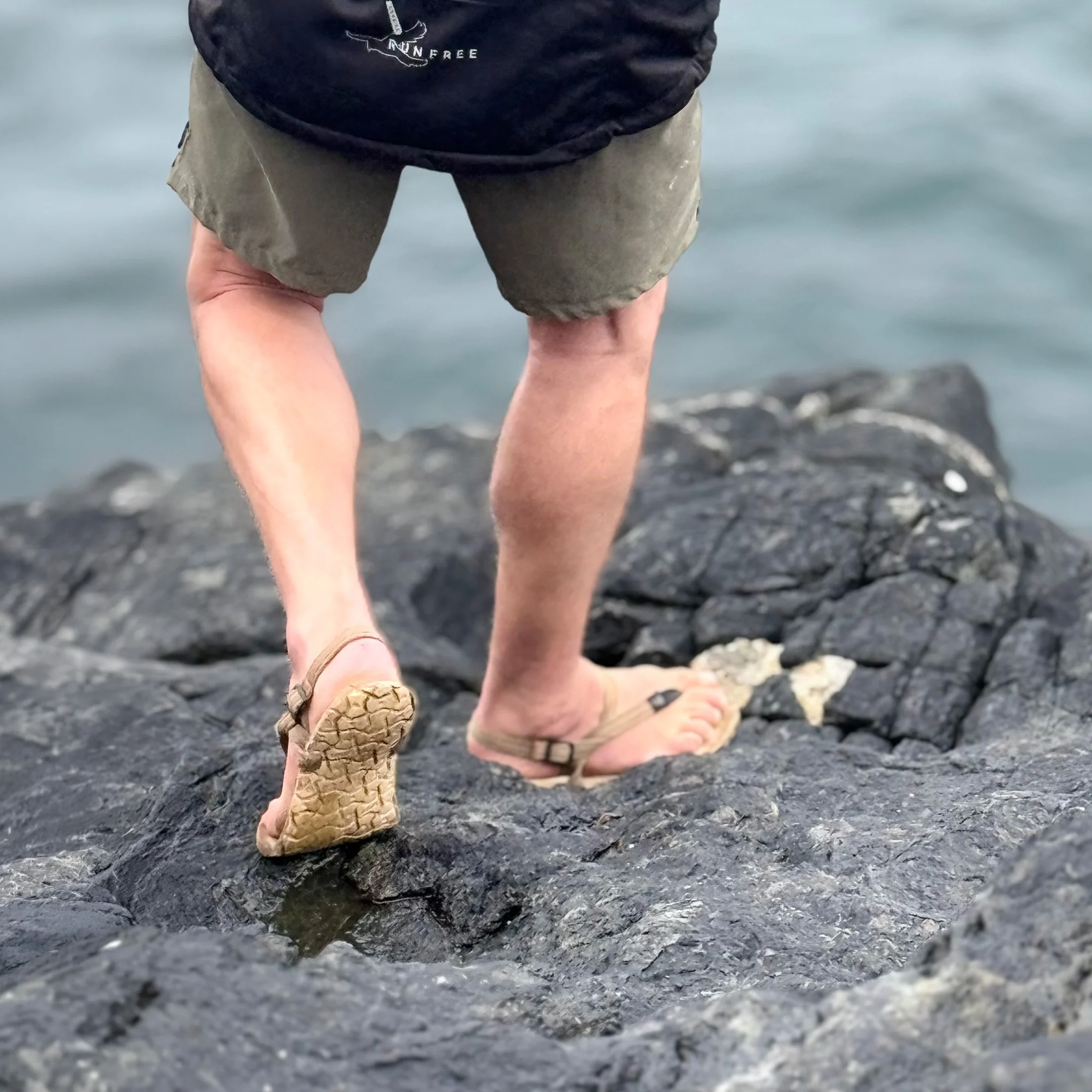 wildsoleHoneyBearSand6.jpg