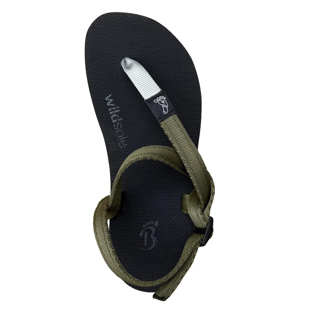 barefootbrit-heron-wg-olive1-top.jpg