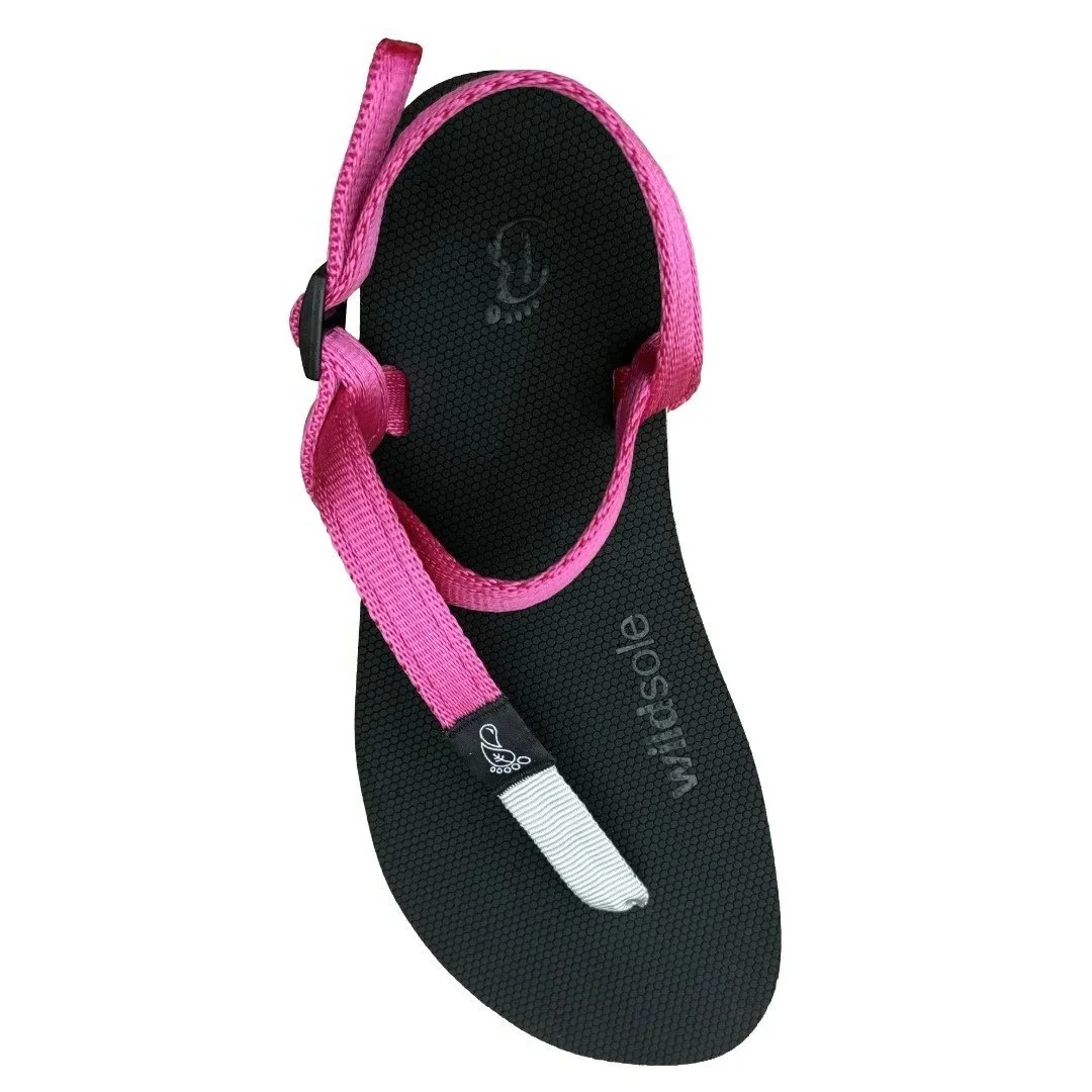 barefootbrit-heron-wg-pink-top.jpg