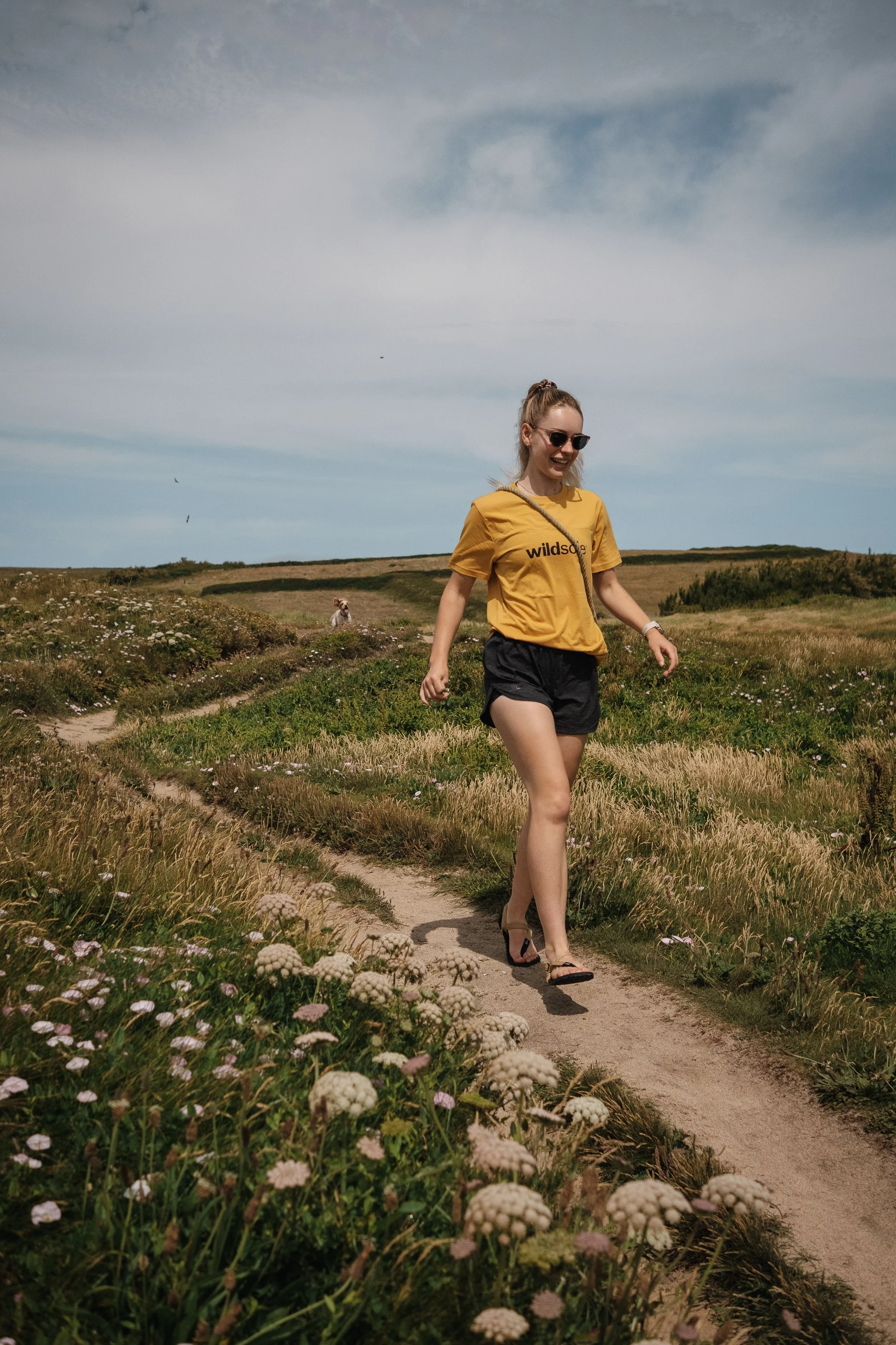 wildsoleemily-15.jpg
