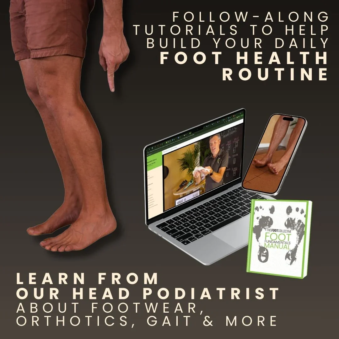FootRestorationProductGraphics.webp