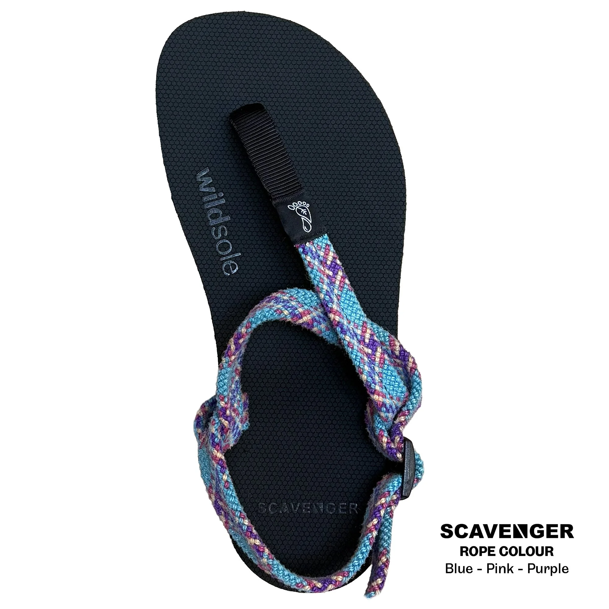 wildsole-x-scavenger-blue-pink-purple.jpg
