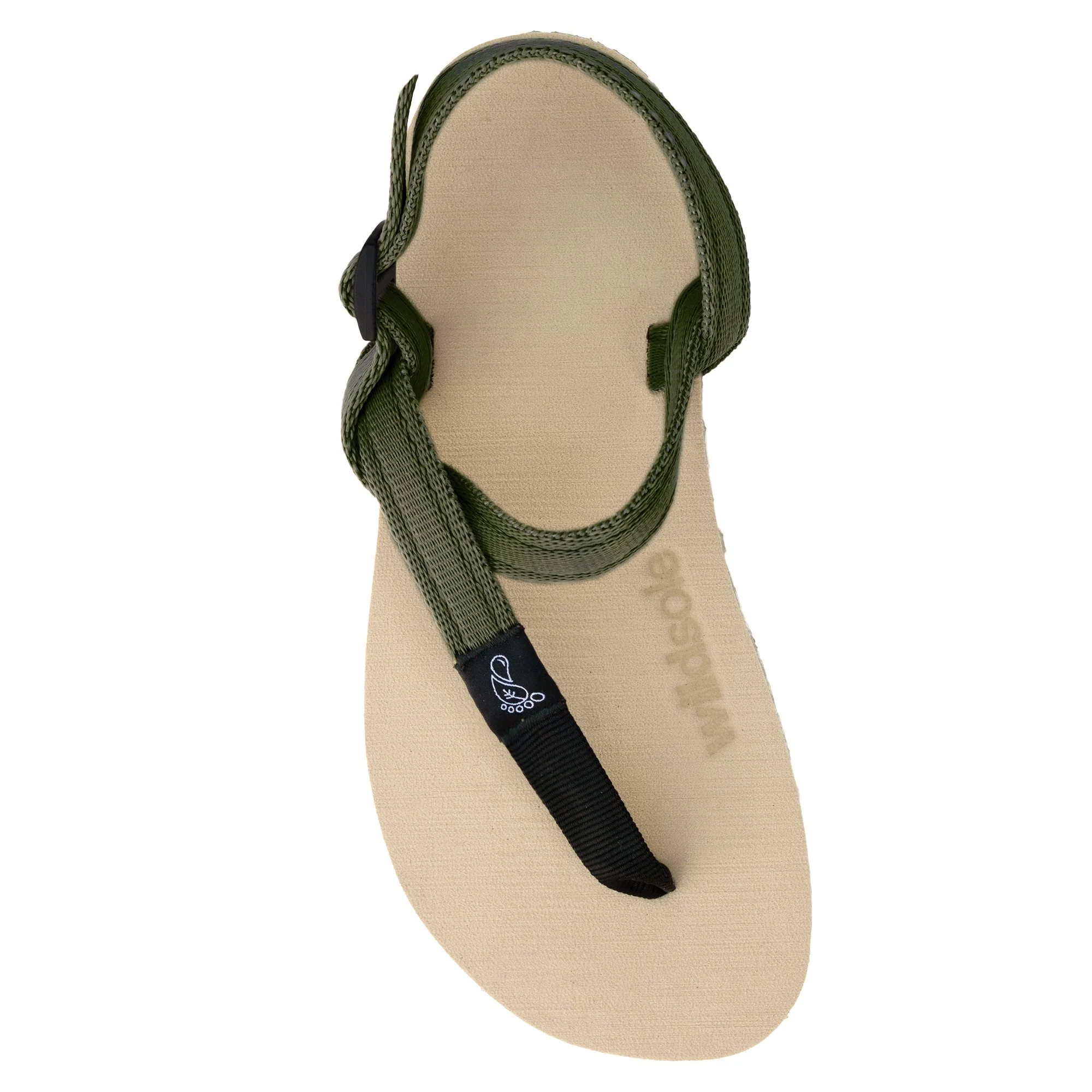 wildsoleHoneyBearOlive.jpg