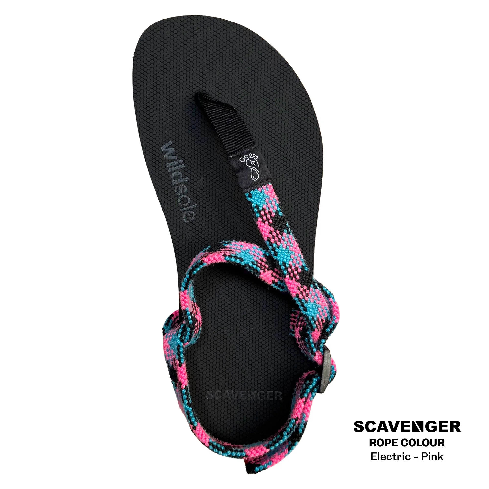 wildsole-x-scavenger-electric-pink.jpg