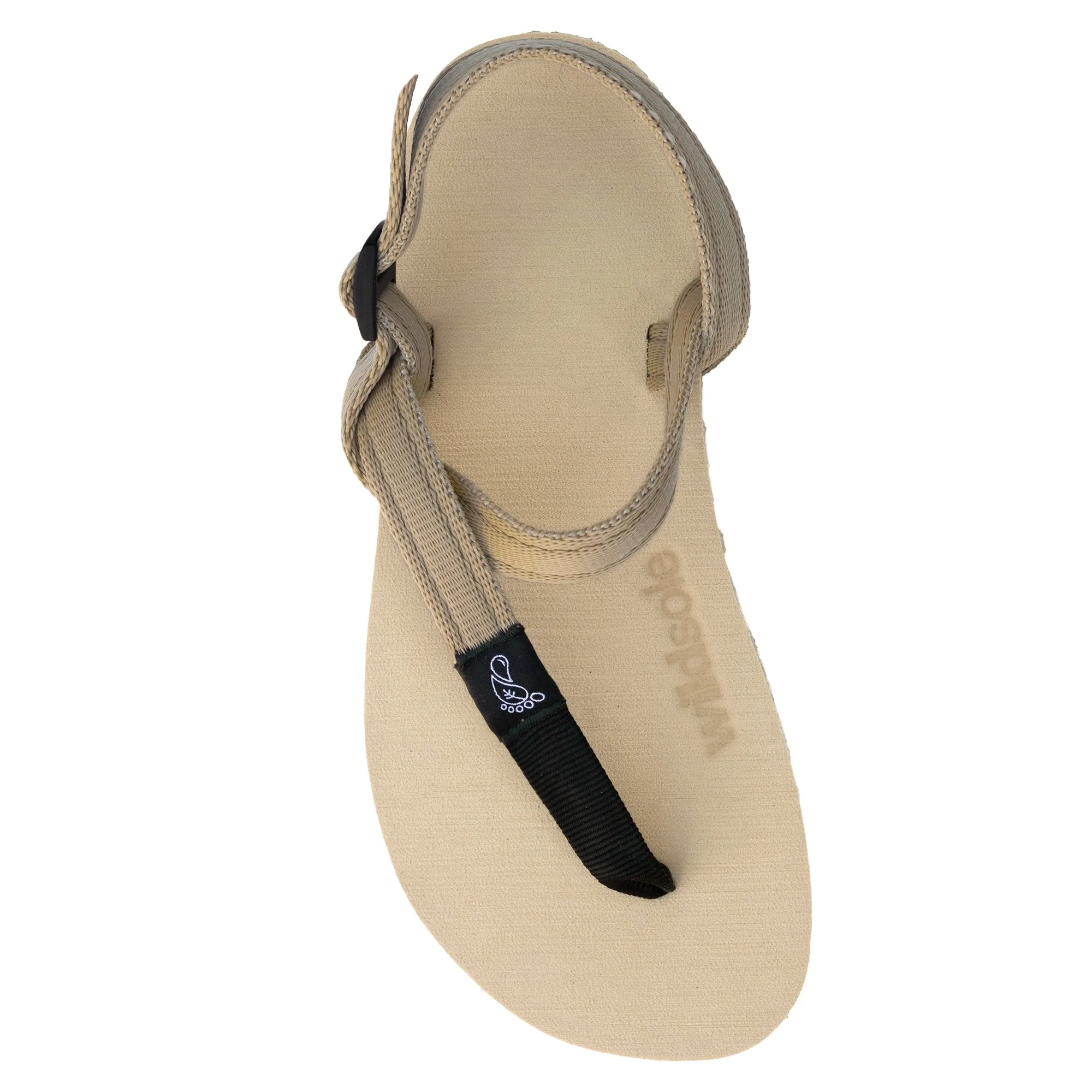 wildsoleHoneyBearSand.jpg