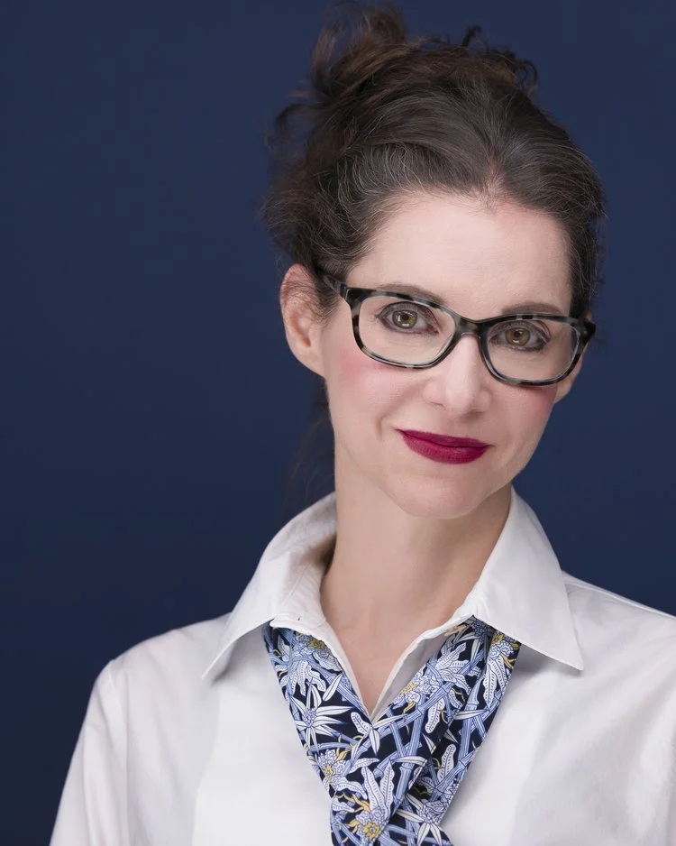 About Jamie Brenner — Jamie Brenner