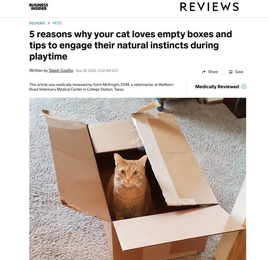 Screenshot 2024-04-05 10.12.53 AM.png