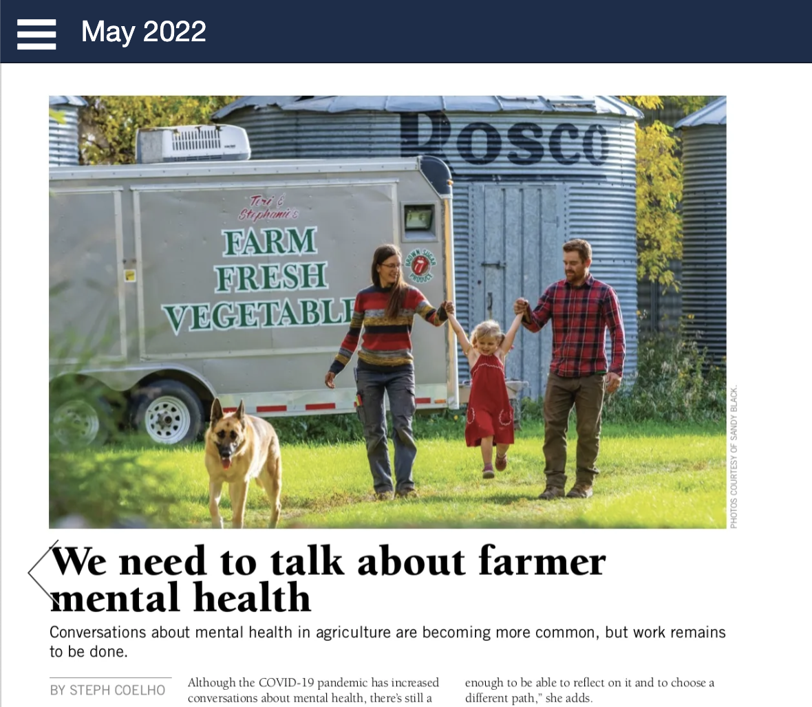 Screen Shot 2022-05-11 at 1.07.08 PM.png
