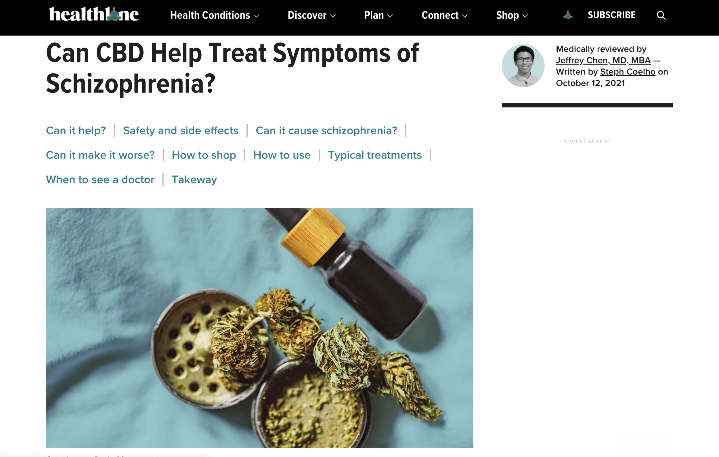 Screen Shot 2022-05-12 at 2.02.32 PM.png