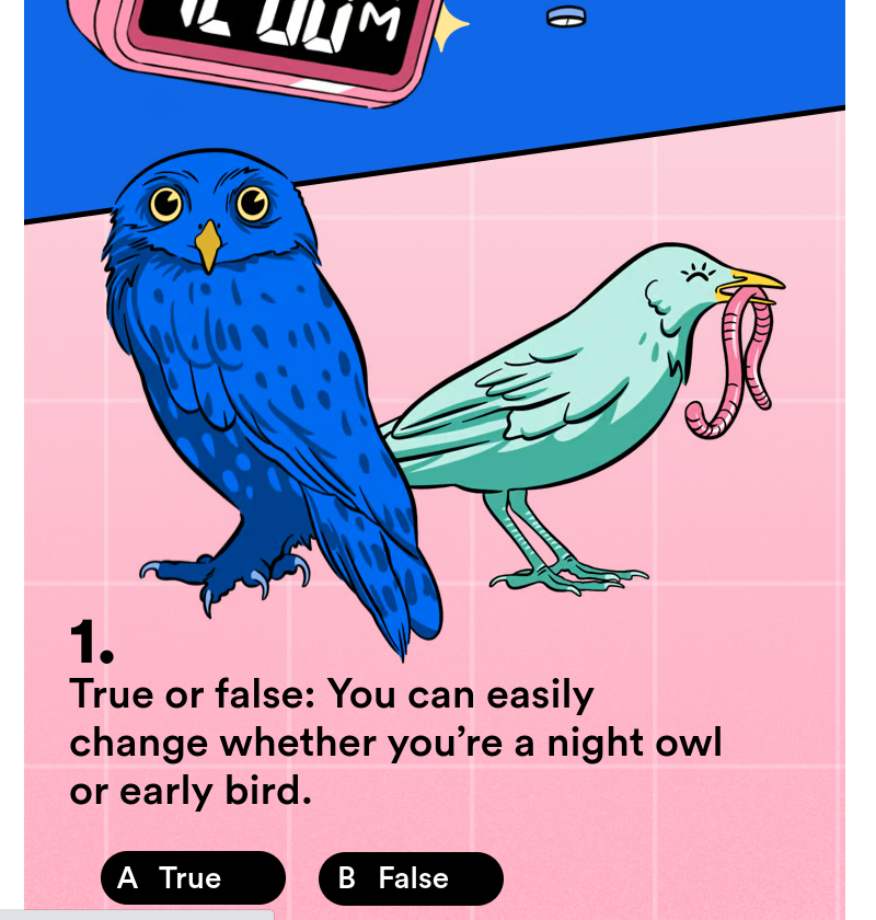 Screenshot 2023-05-04 11.19.26 AM.png