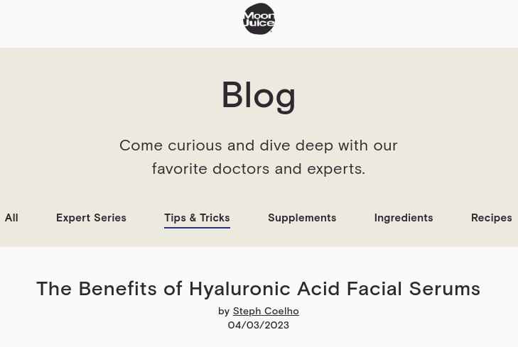 Screenshot 2023-05-04 11.06.01 AM.png