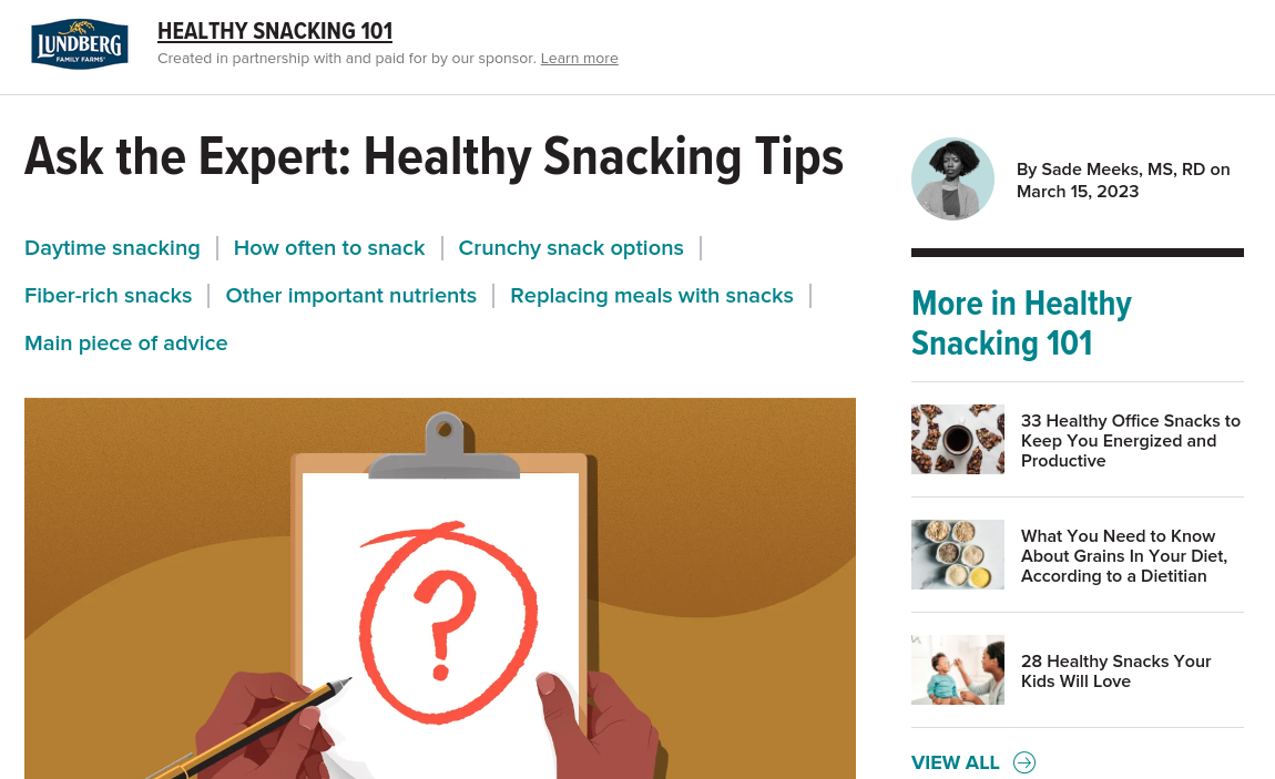 Screenshot 2023-05-04 11.17.26 AM.png