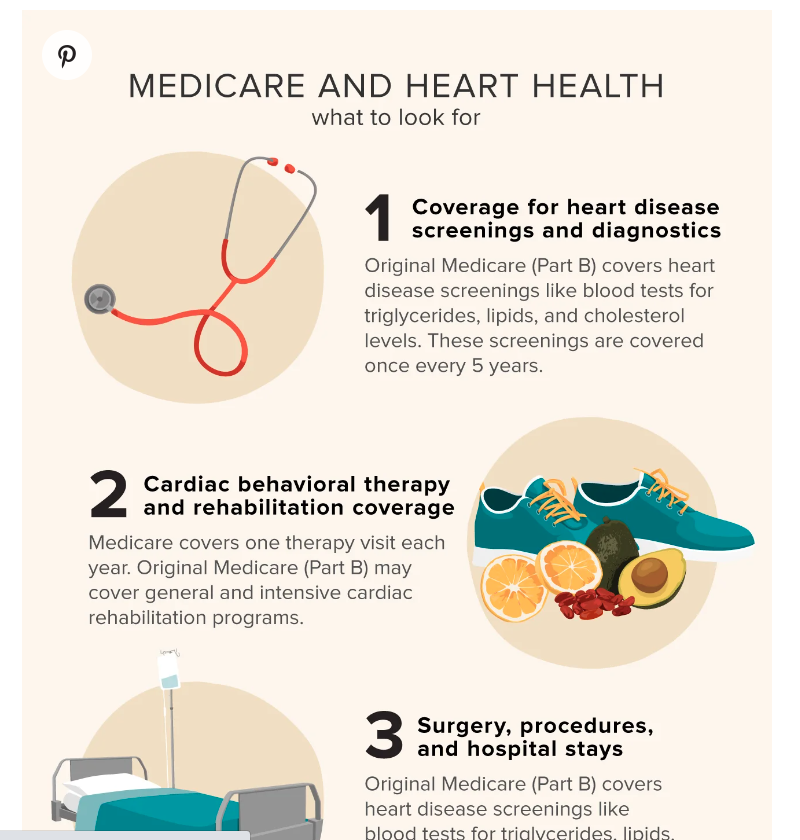 Screenshot 2023-05-04 11.26.46 AM.png