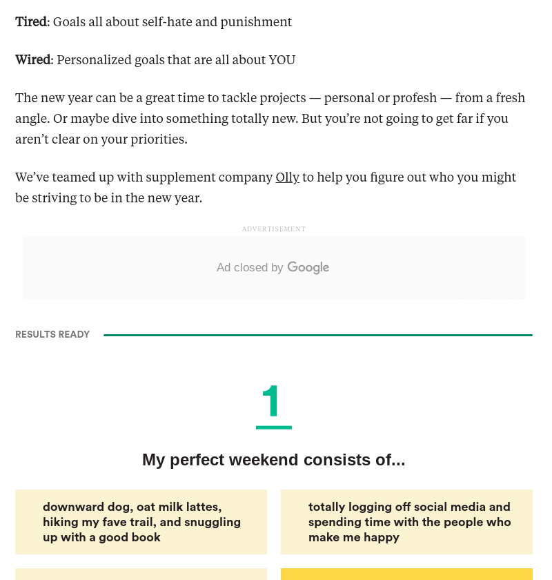 Screenshot 2023-05-04 11.22.13 AM.png