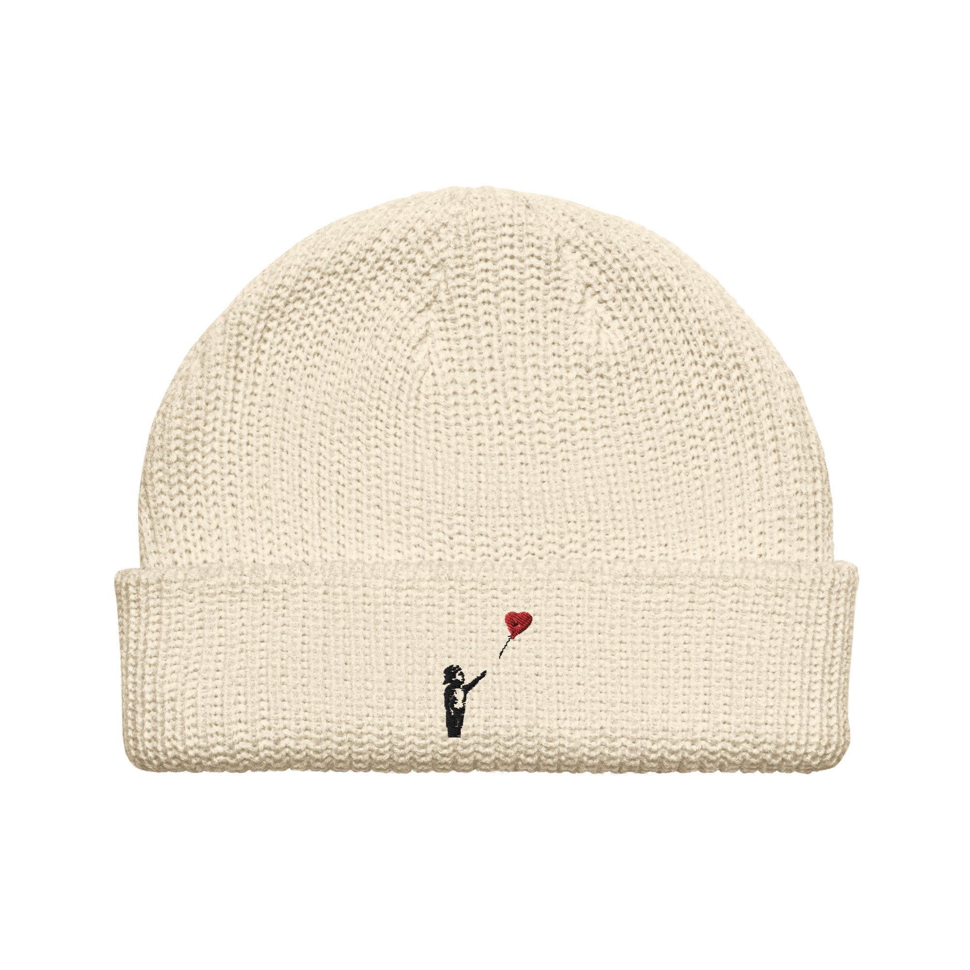 fisherman-beanie-ecru-front-67282e70c625e.jpg