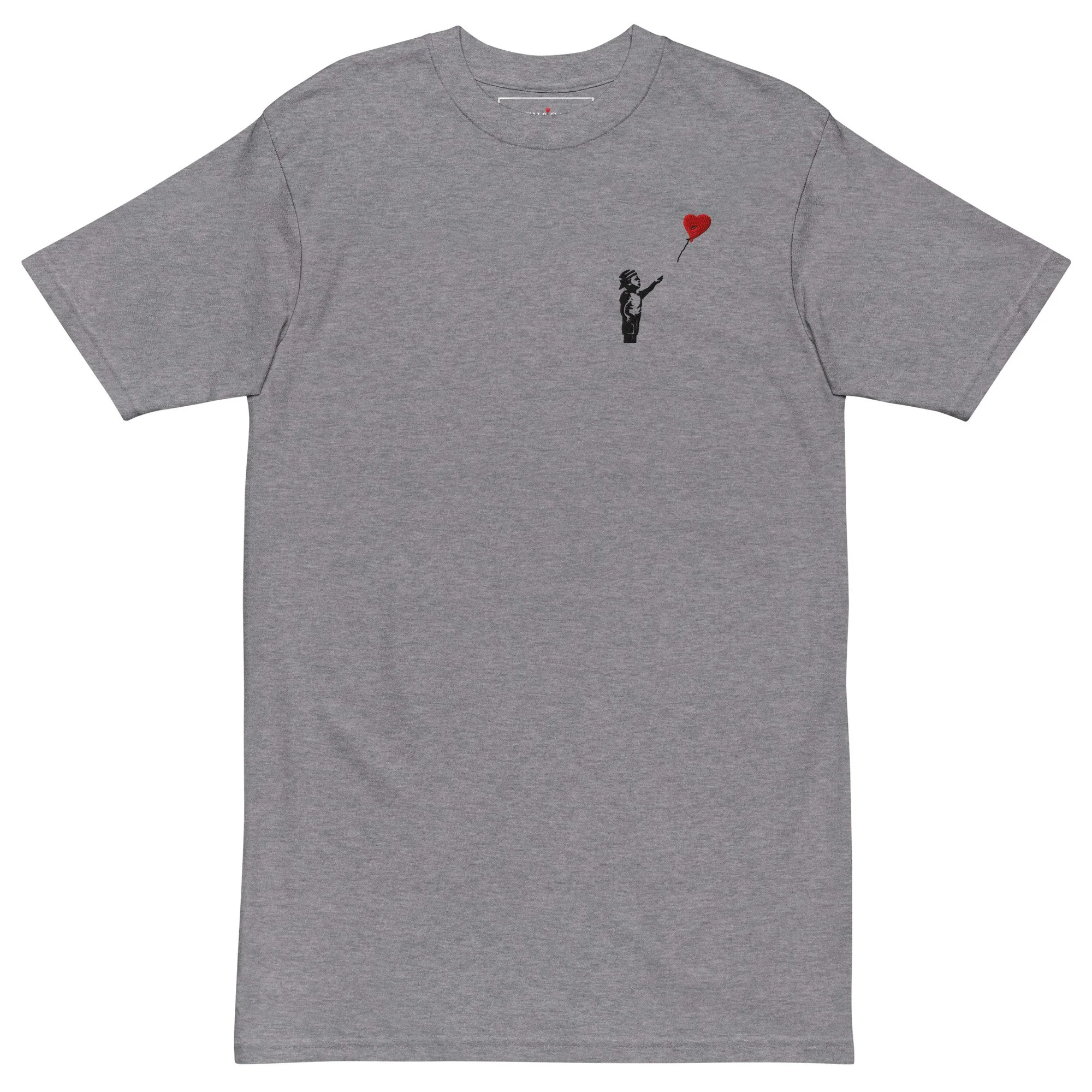 mens-premium-heavyweight-tee-carbon-grey-front-686dbaec8f845.jpg
