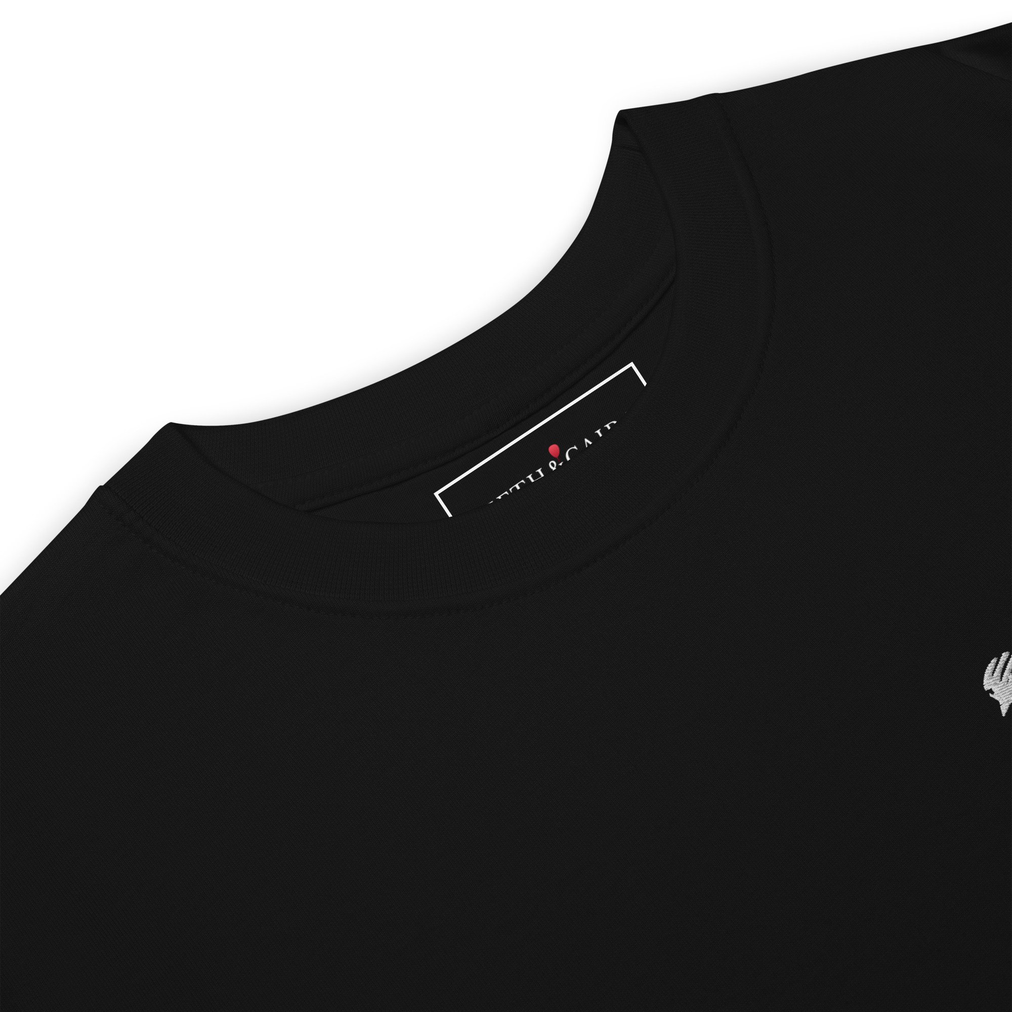 mens-premium-heavyweight-tee-black-product-details-686dbb58566c1.jpg