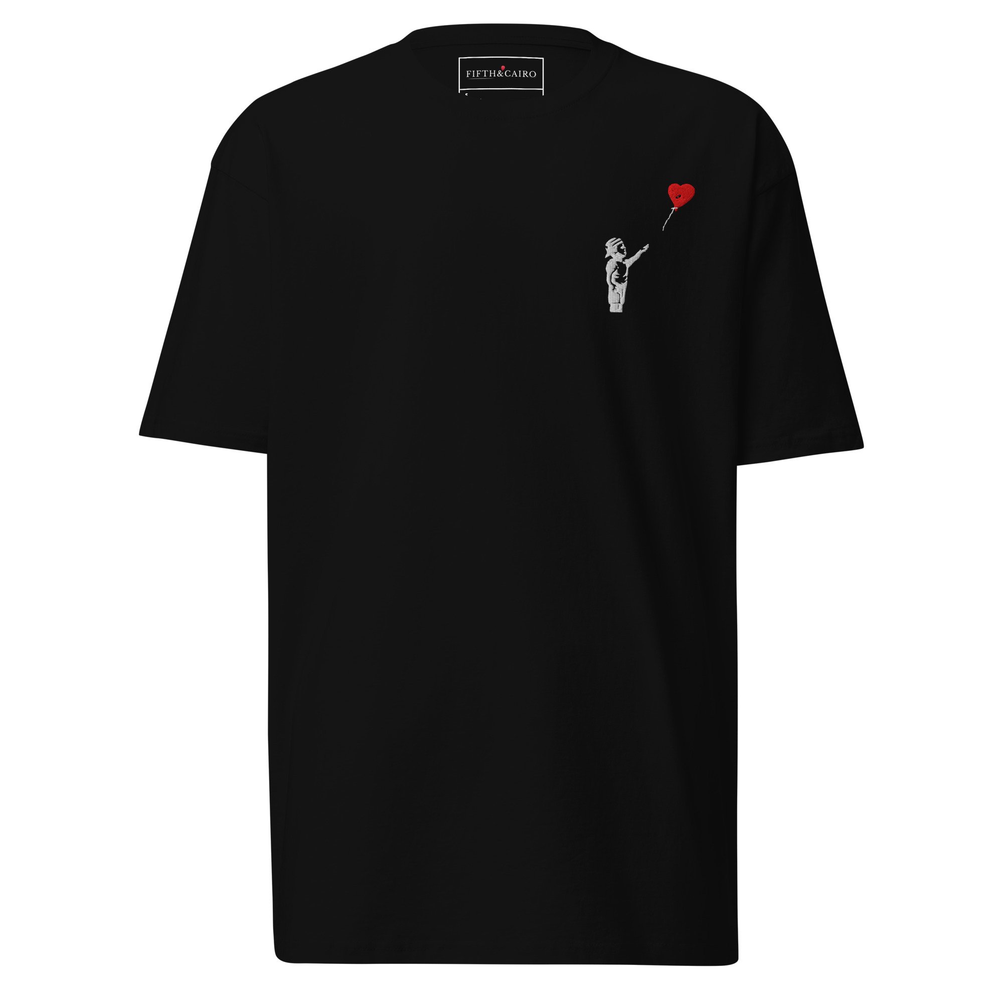 mens-premium-heavyweight-tee-black-front-687185b2699aa.jpg