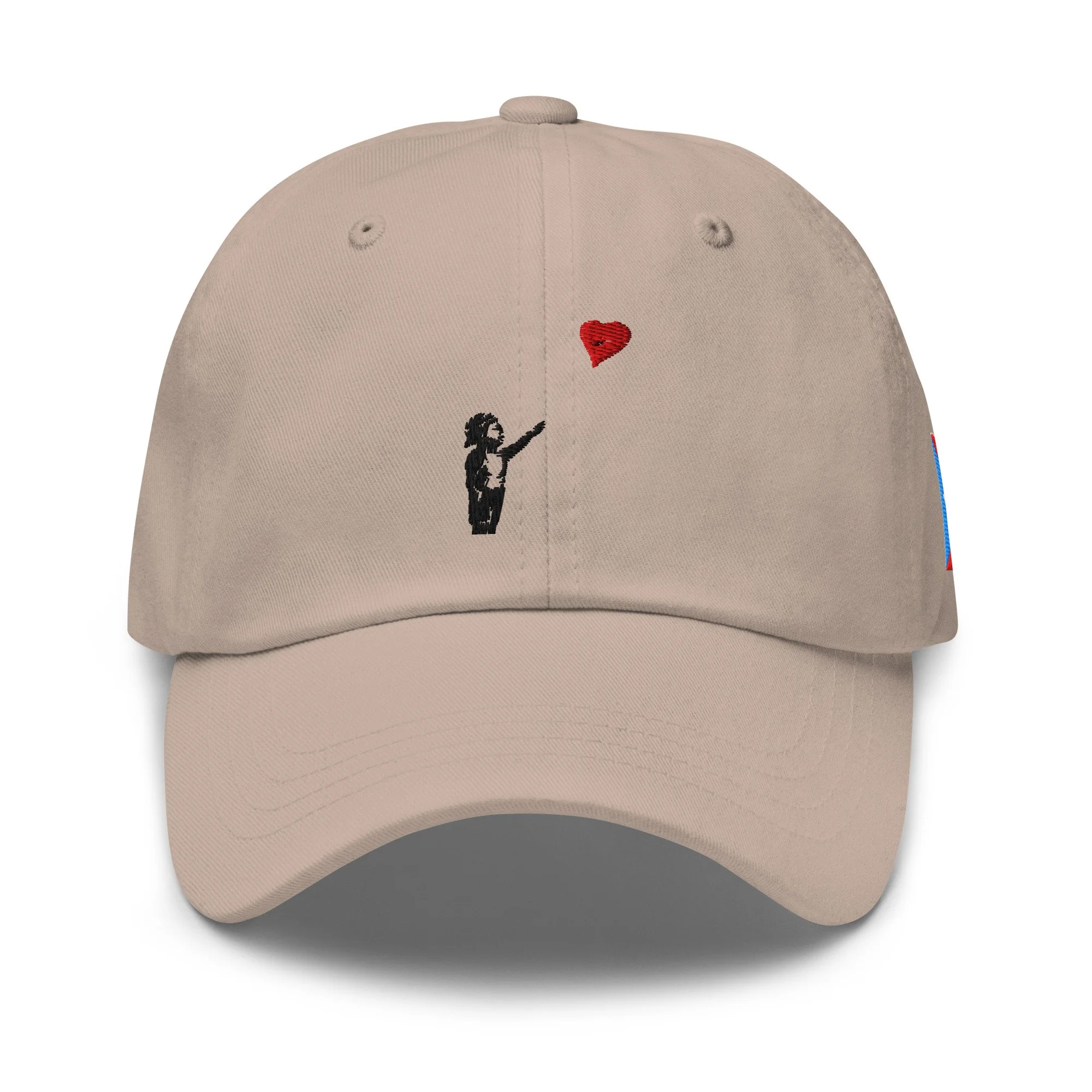 classic-dad-hat-stone-front-68974d6663105.jpg