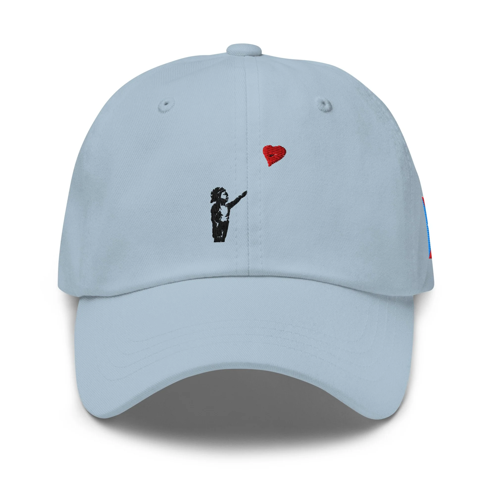 classic-dad-hat-light-blue-front-68974d6664b30.jpg