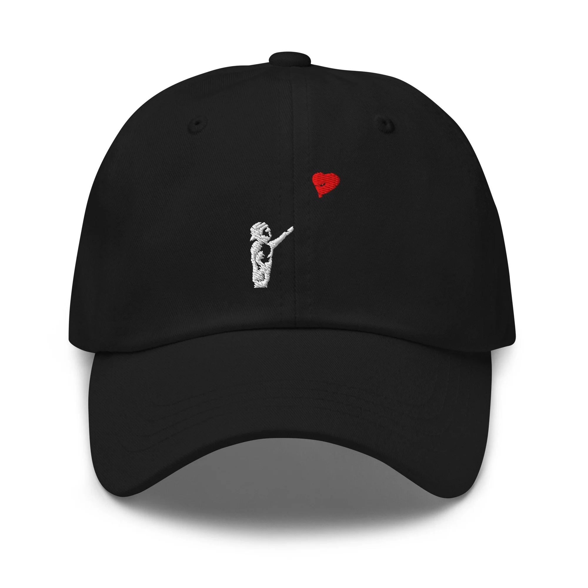 classic-dad-hat-black-front-68974e2d0eca8.jpg