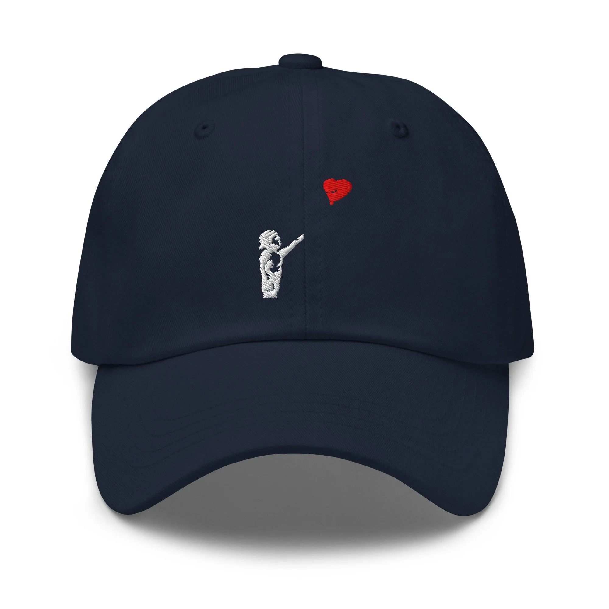 classic-dad-hat-navy-front-68974e2d10097.jpg