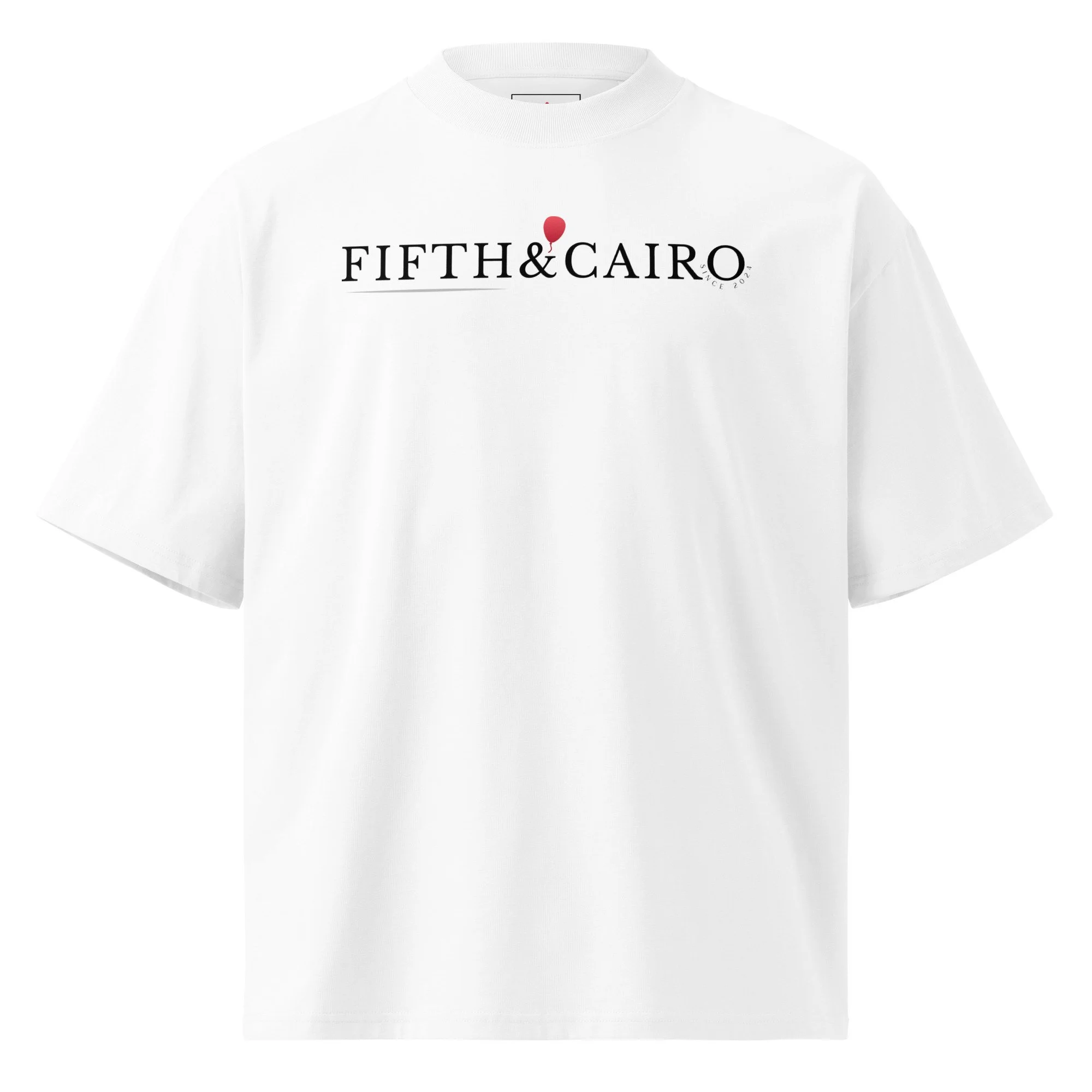 unisex-organic-oversized-high-neck-t-shirt-white-front-68a0d26cbb45e.jpg