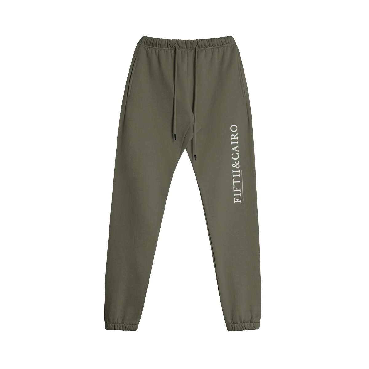 Sweatpants, Relaxed fit sweatpants, Premium sweatpants, Black sweatpants, Charcoal gray sweatpants, Comfortable streetwear bottoms, Modern fit sweatpants,