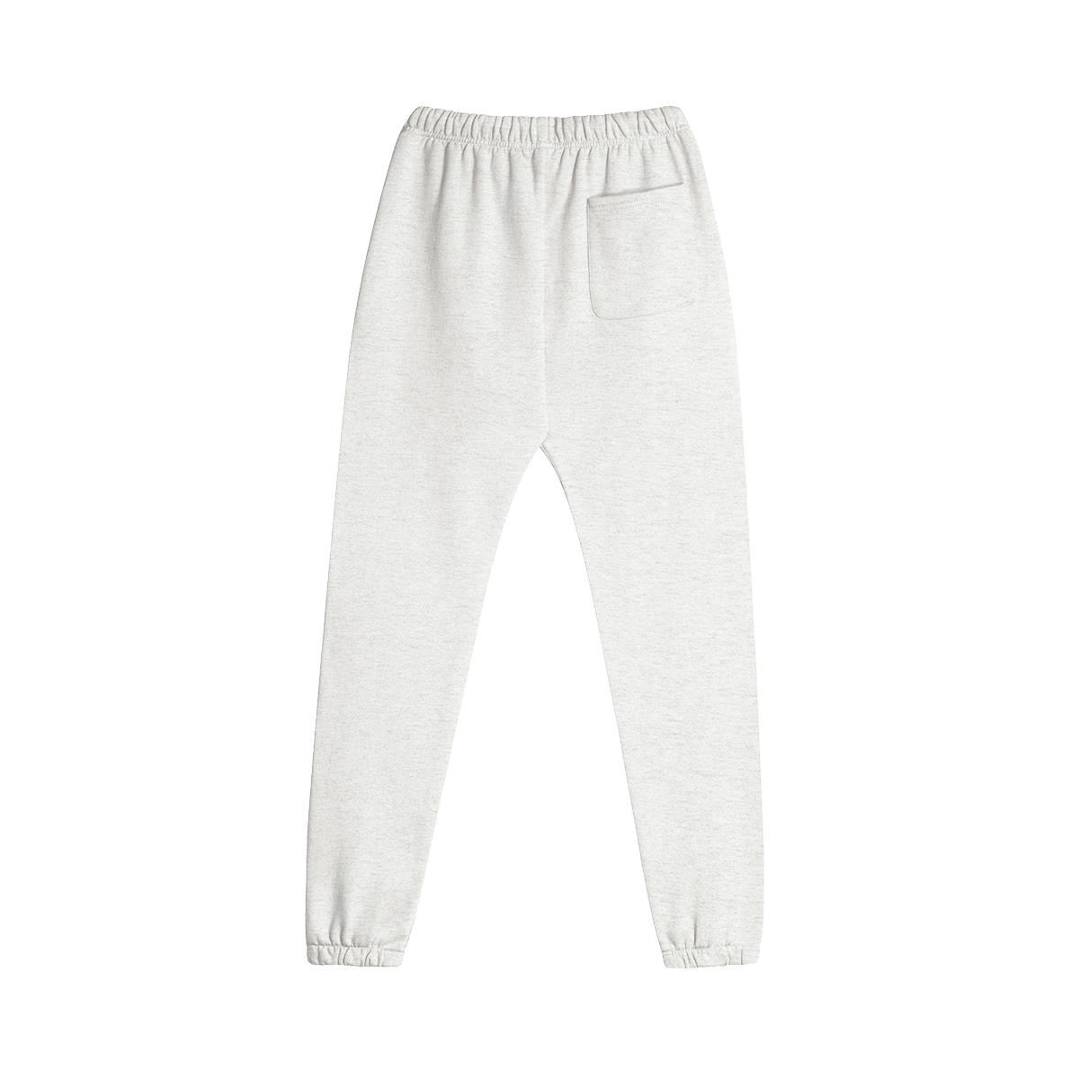 Sweatpants, Relaxed fit sweatpants, Premium sweatpants, Heather gray sweatpants, Camel sweatpants, Rice apricot sweatpants, Comfortable streetwear bottoms
