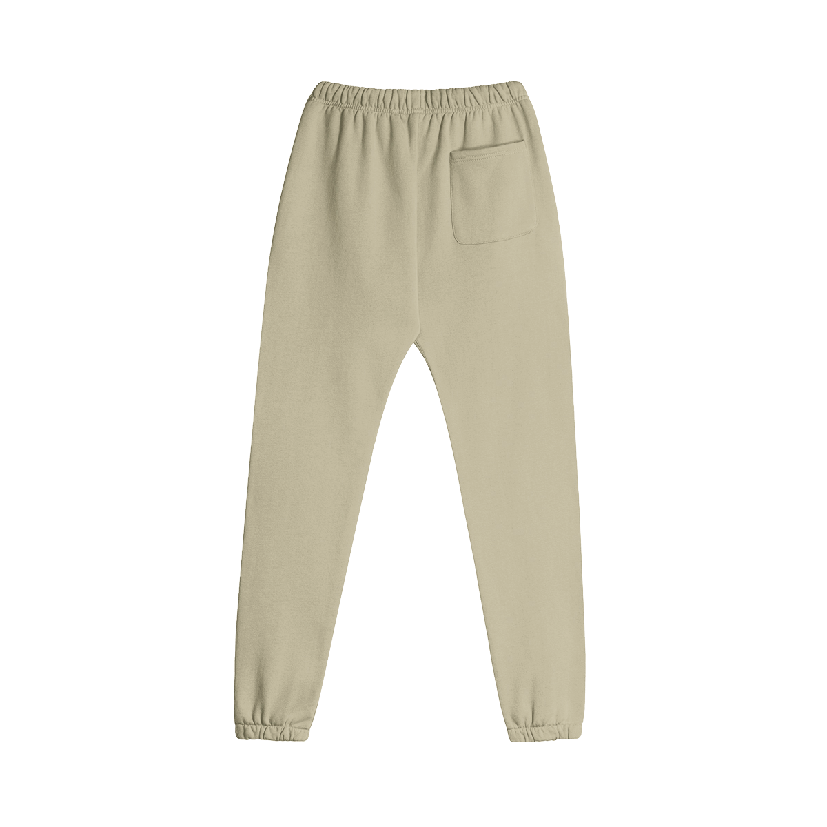 Sweatpants, Relaxed fit sweatpants, Premium sweatpants, Heather gray sweatpants, Camel sweatpants, Rice apricot sweatpants, Comfortable streetwear bottoms
