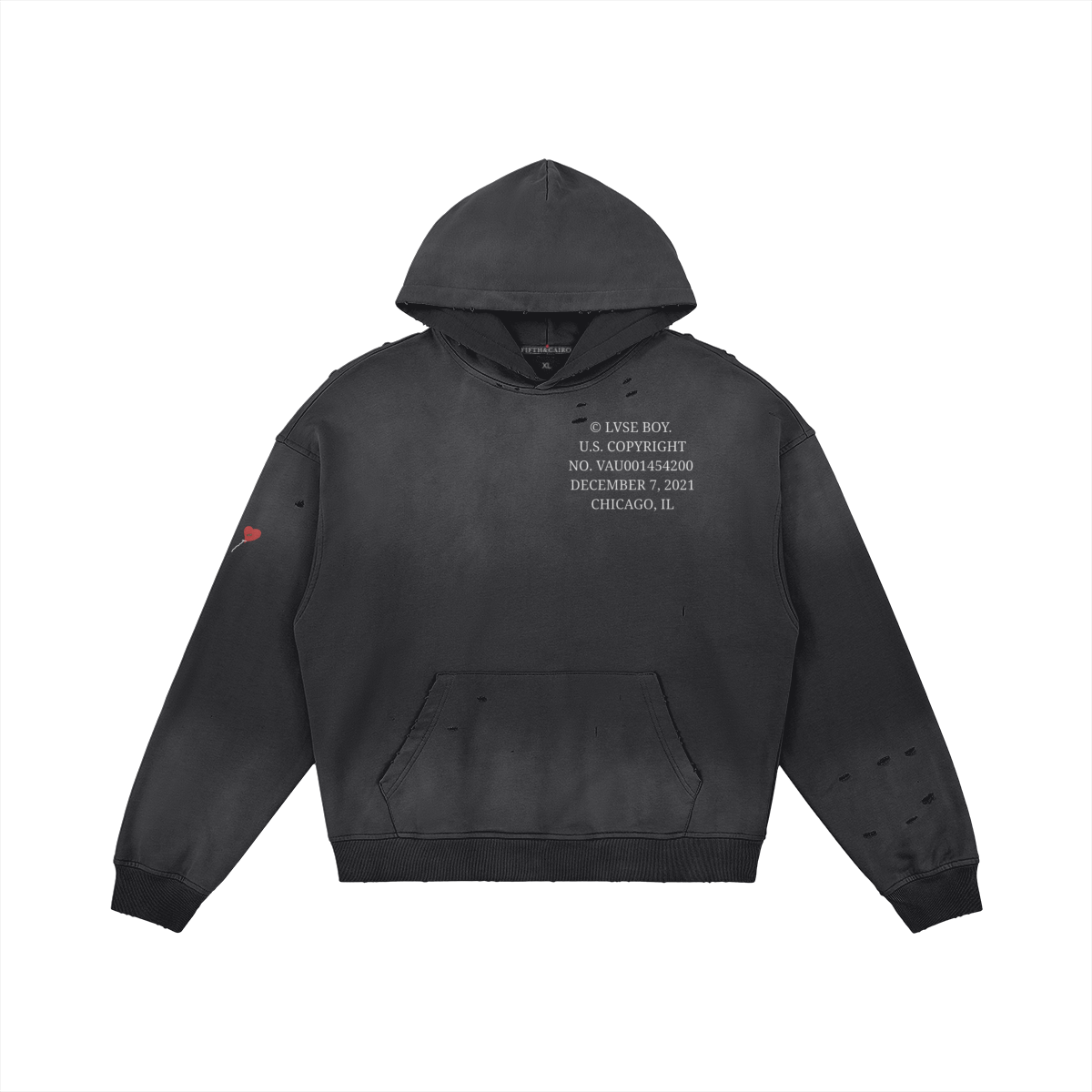 Distressed hoodie, Oversized hoodie, Black hoodie, Camel hoodie, Dark gray hoodie, Sun-faded hoodie, Premium streetwear hoodie, Relaxed fit hoodie,