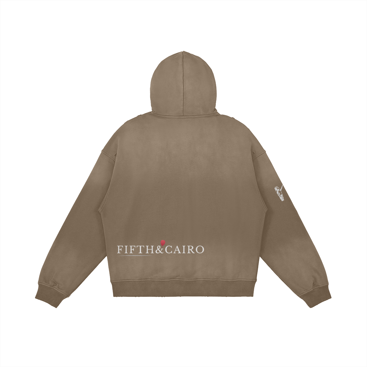 Distressed hoodie, Oversized hoodie, Black hoodie, Camel hoodie, Dark gray hoodie, Sun-faded hoodie, Premium streetwear hoodie, Relaxed fit hoodie,