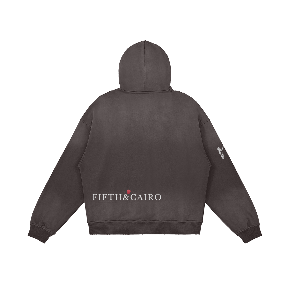 Distressed hoodie, Oversized hoodie, Black hoodie, Camel hoodie, Dark gray hoodie, Sun-faded hoodie, Premium streetwear hoodie, Relaxed fit hoodie,