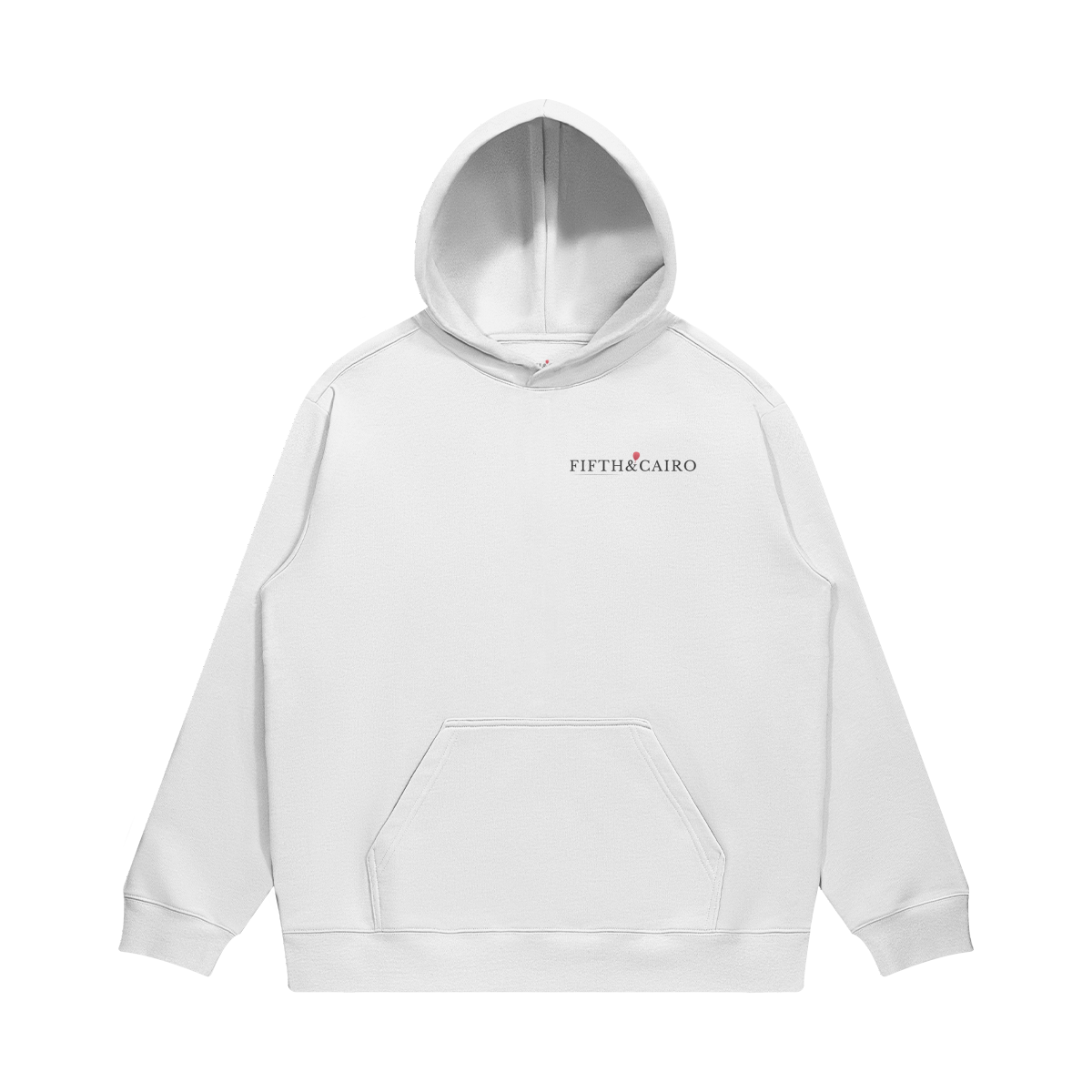 Basic hoodie, Premium hoodie, Oversized hoodie, White hoodie, Rice apricot hoodie, Camel hoodie, Relaxed fit hoodie, Streetwear hoodie,