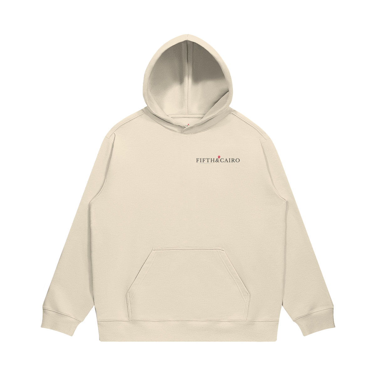 Basic hoodie, Premium hoodie, Oversized hoodie, White hoodie, Rice apricot hoodie, Camel hoodie, Relaxed fit hoodie, Streetwear hoodie,