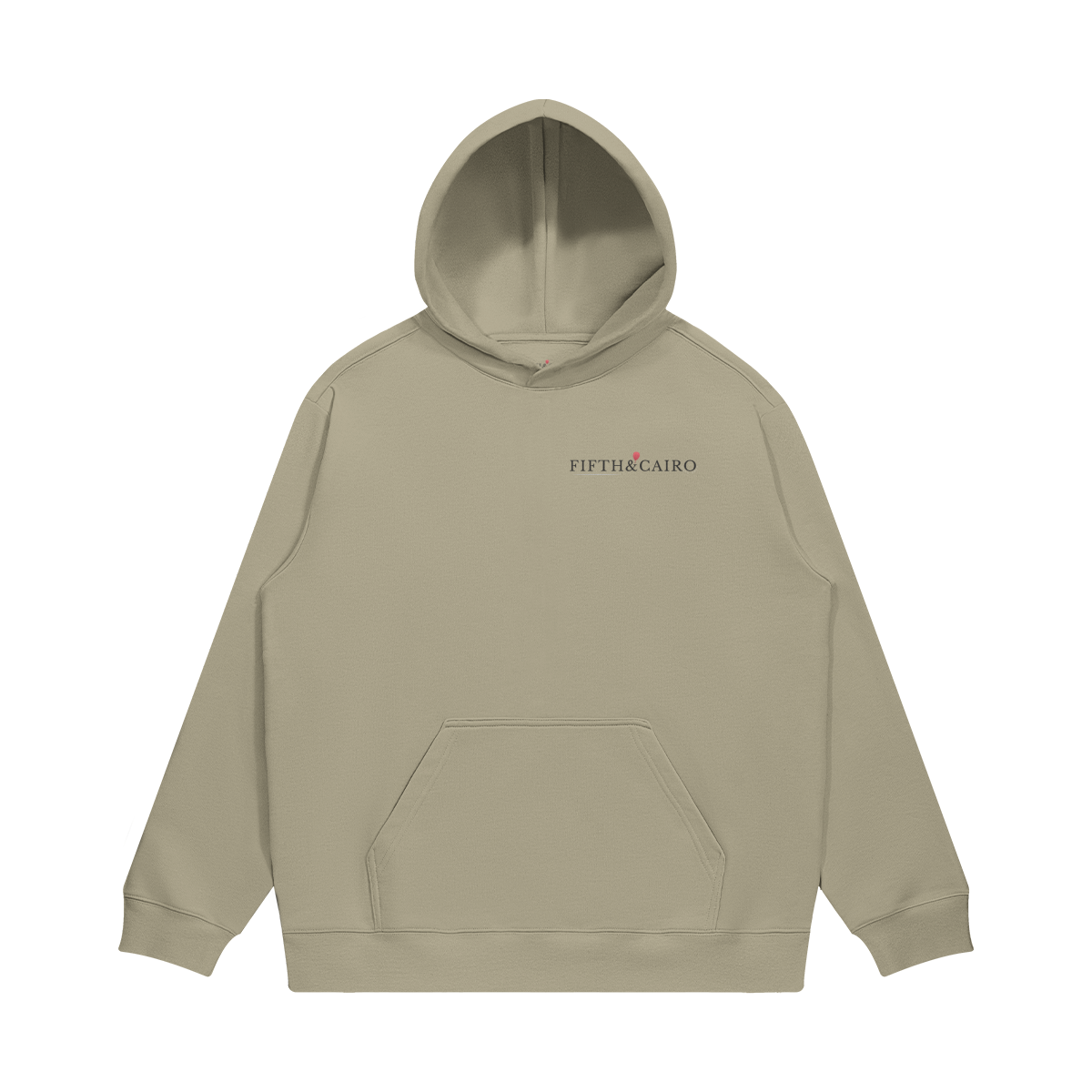 Basic hoodie, Premium hoodie, Oversized hoodie, White hoodie, Rice apricot hoodie, Camel hoodie, Relaxed fit hoodie, Streetwear hoodie,