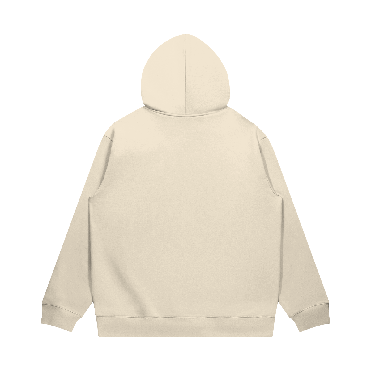 Basic hoodie, Premium hoodie, Oversized hoodie, White hoodie, Rice apricot hoodie, Camel hoodie, Relaxed fit hoodie, Streetwear hoodie,